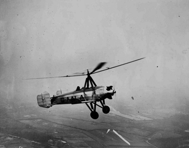 g-aala cierva c19 ii 0122-0041